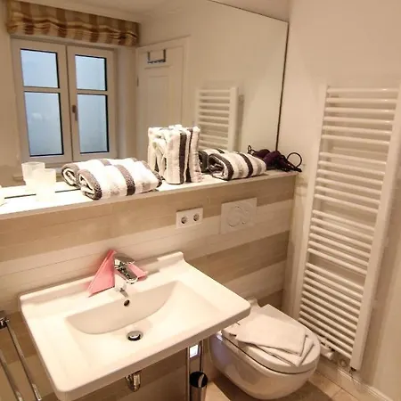 Apartment Alva-1 *