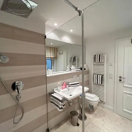 Alva-1 * Westerland