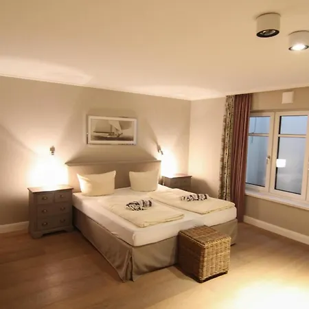 Apartment Alva-1 *