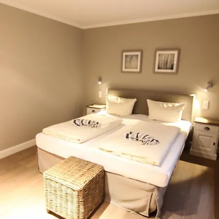 Apartment Alva-1