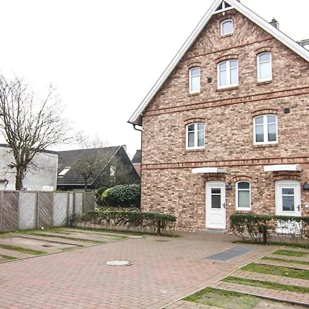 Alva-1 * Westerland